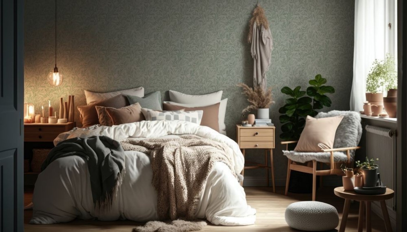 Afbeeldingen van Madelyn Green - 1068001-03